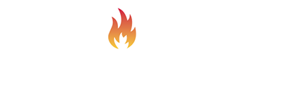 The Ridge Logo